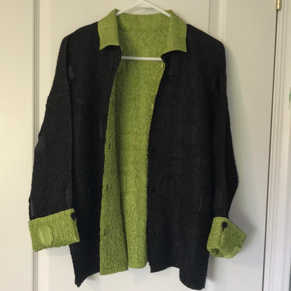 Pleats collection by Pings imports - Picture 1 of 7